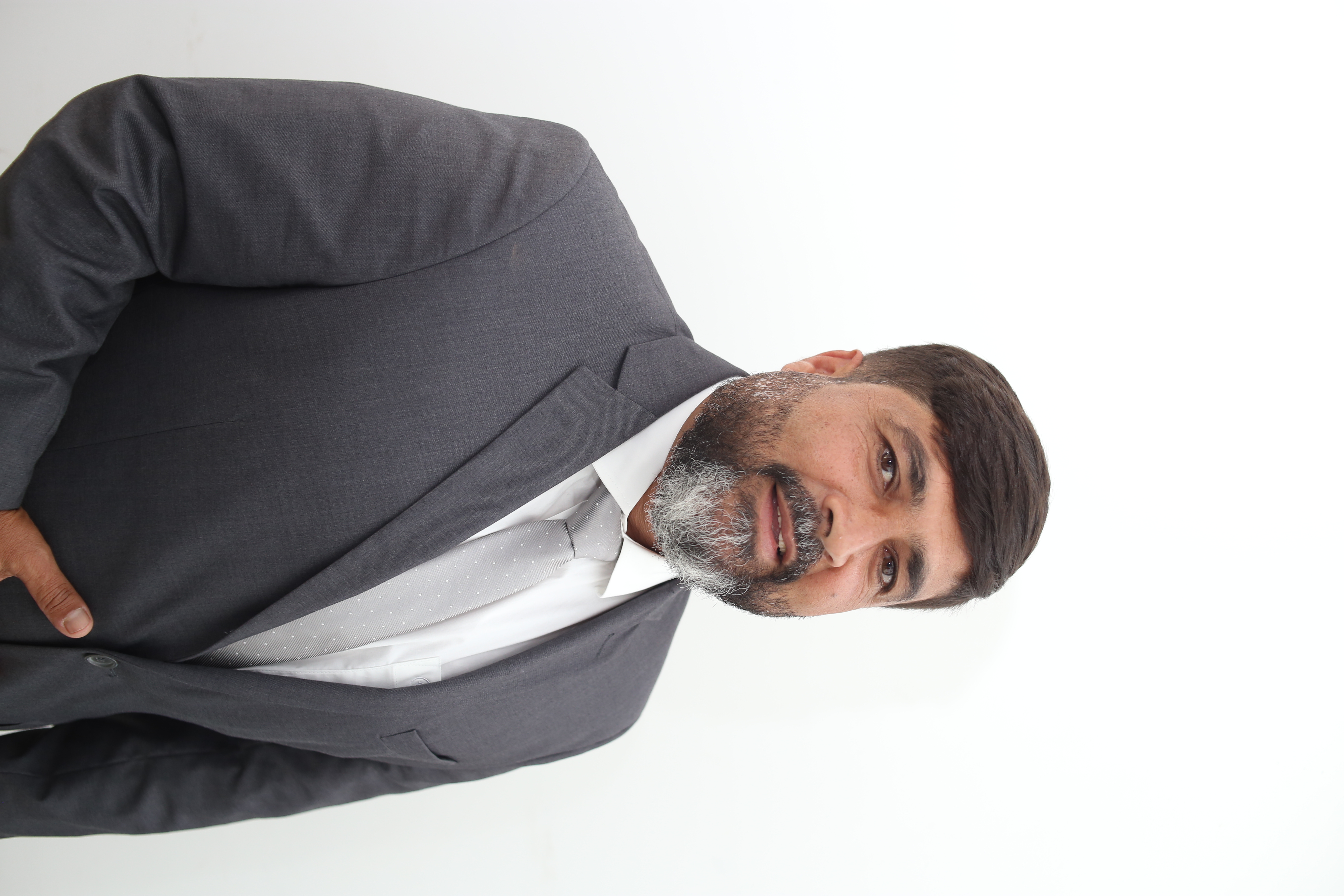 RALPH NASCIMENTO MATA